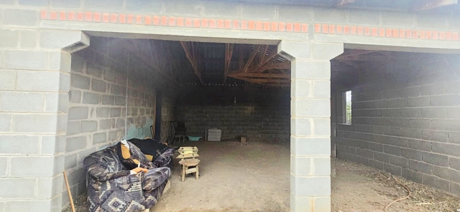 3 Bedroom Property for Sale in Rodenbeck Free State